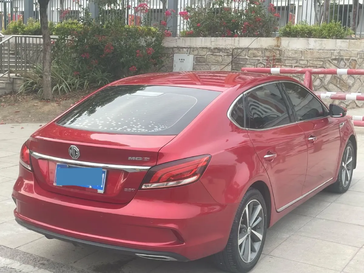 2019 MAXUS D60 1.5T 169HP L4 7DCT,autocango,china used car exporter,china ev exporter,chinese used car exporter,chinese used ev exporter
