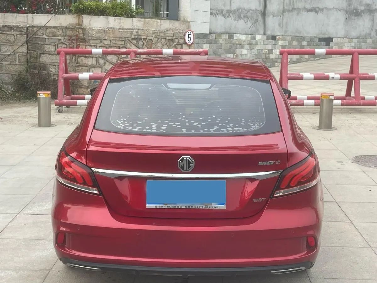 2019 MAXUS D60 1.5T 169HP L4 7DCT,autocango,china used car exporter,china ev exporter,chinese used car exporter,chinese used ev exporter