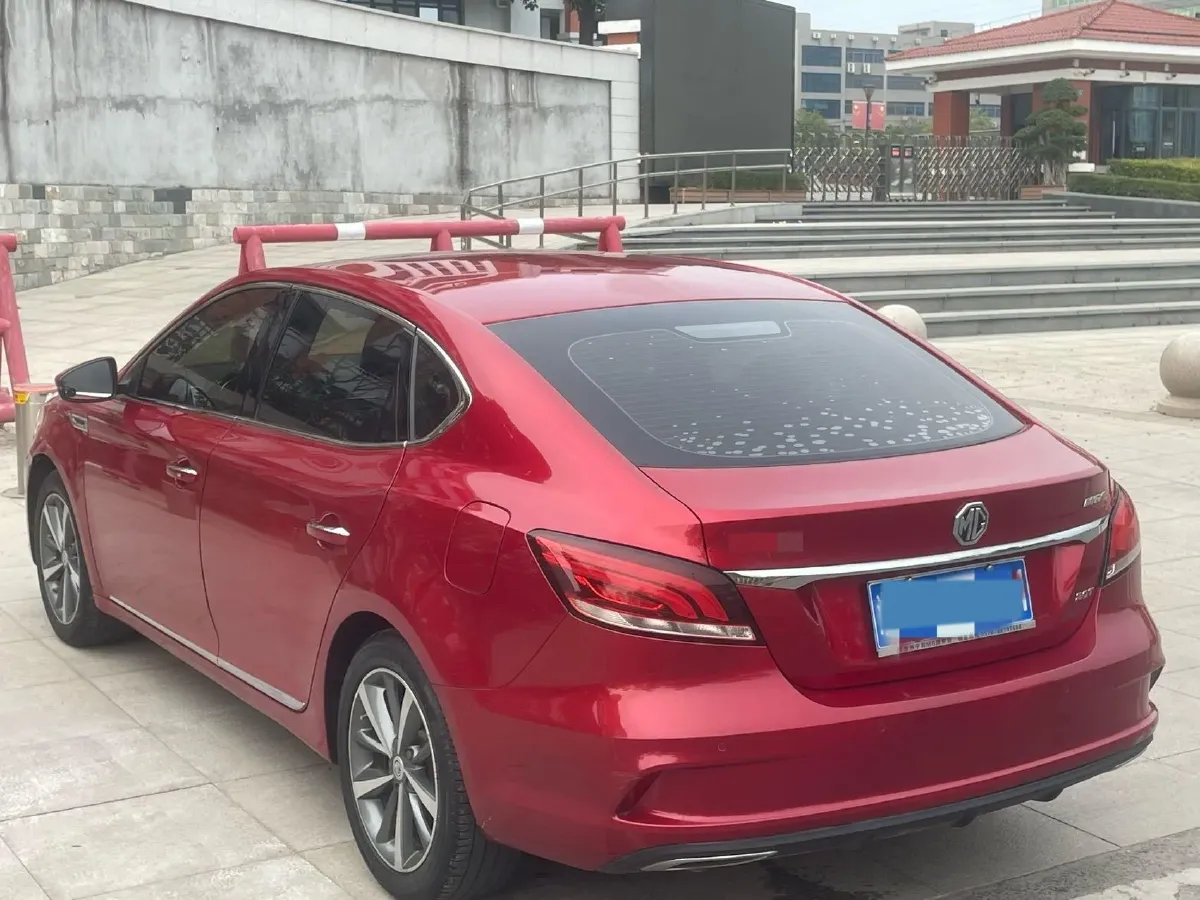 2019 MAXUS D60 1.5T 169HP L4 7DCT,autocango,china used car exporter,china ev exporter,chinese used car exporter,chinese used ev exporter