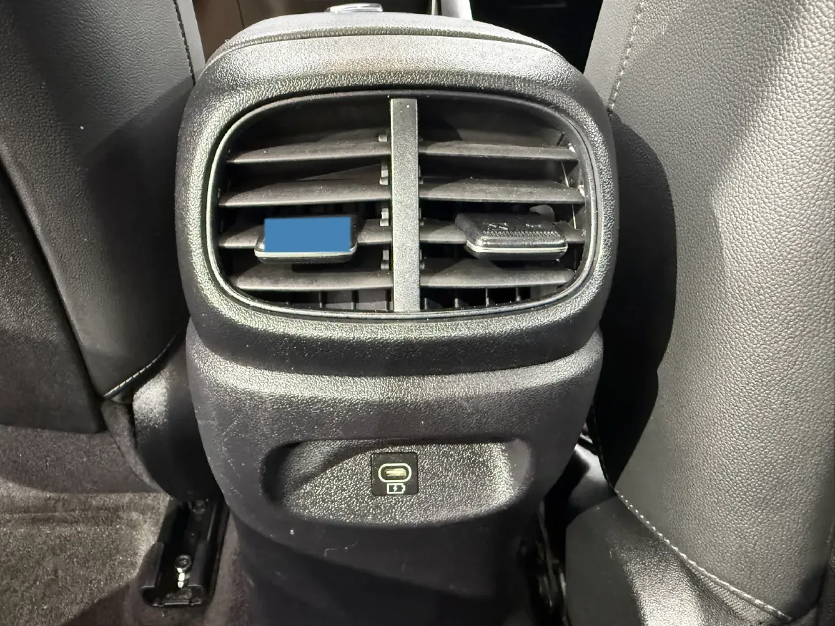 2023 Hyundai Elantra 1.5L 115HP L4 CVT,autocango,china used car exporter,china ev exporter,chinese used car exporter,chinese used ev exporter