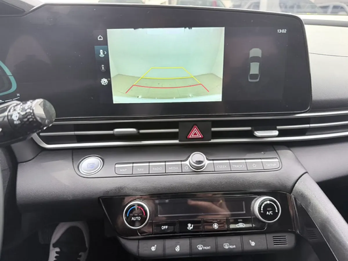 2023 Hyundai Elantra 1.5L 115HP L4 CVT,autocango,china used car exporter,china ev exporter,chinese used car exporter,chinese used ev exporter