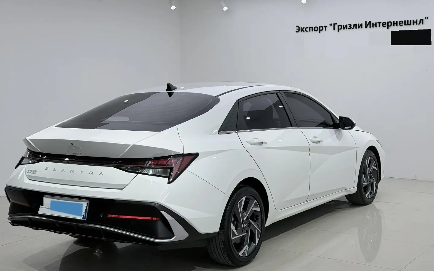 2023 Hyundai Elantra 1.5L 115HP L4 CVT,autocango,china used car exporter,china ev exporter,chinese used car exporter,chinese used ev exporter