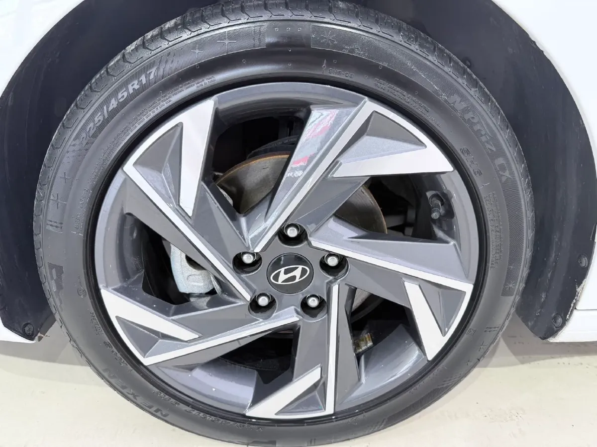 2023 Hyundai Elantra 1.5L 115HP L4 CVT,autocango,china used car exporter,china ev exporter,chinese used car exporter,chinese used ev exporter