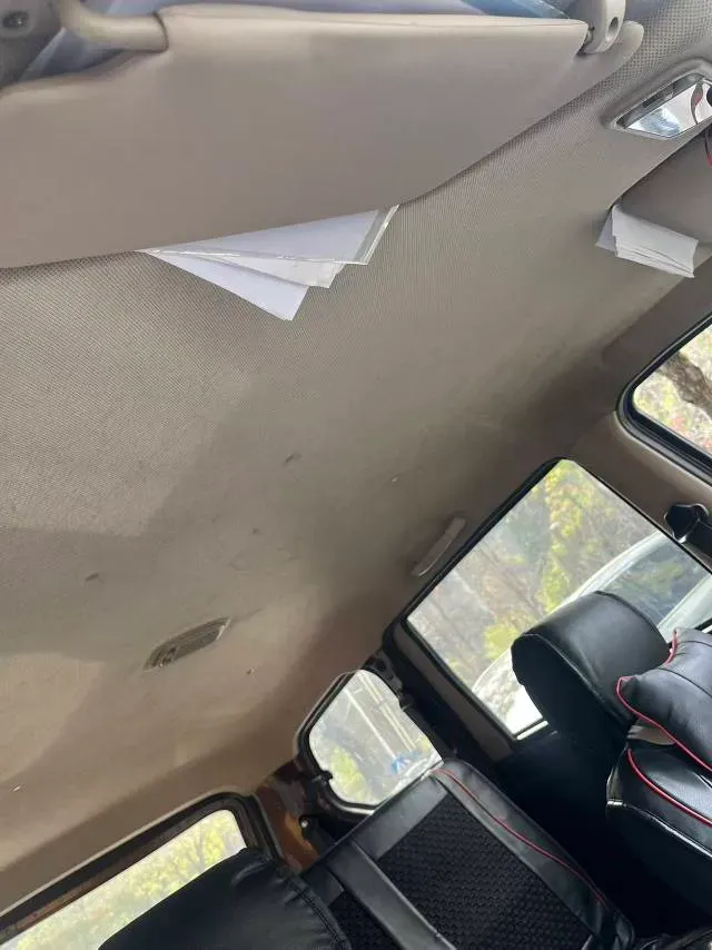 2018 WuLing HongGuang 1.2L 82HP L4 5MT,autocango,china used car exporter,china ev exporter,chinese used car exporter,chinese used ev exporter