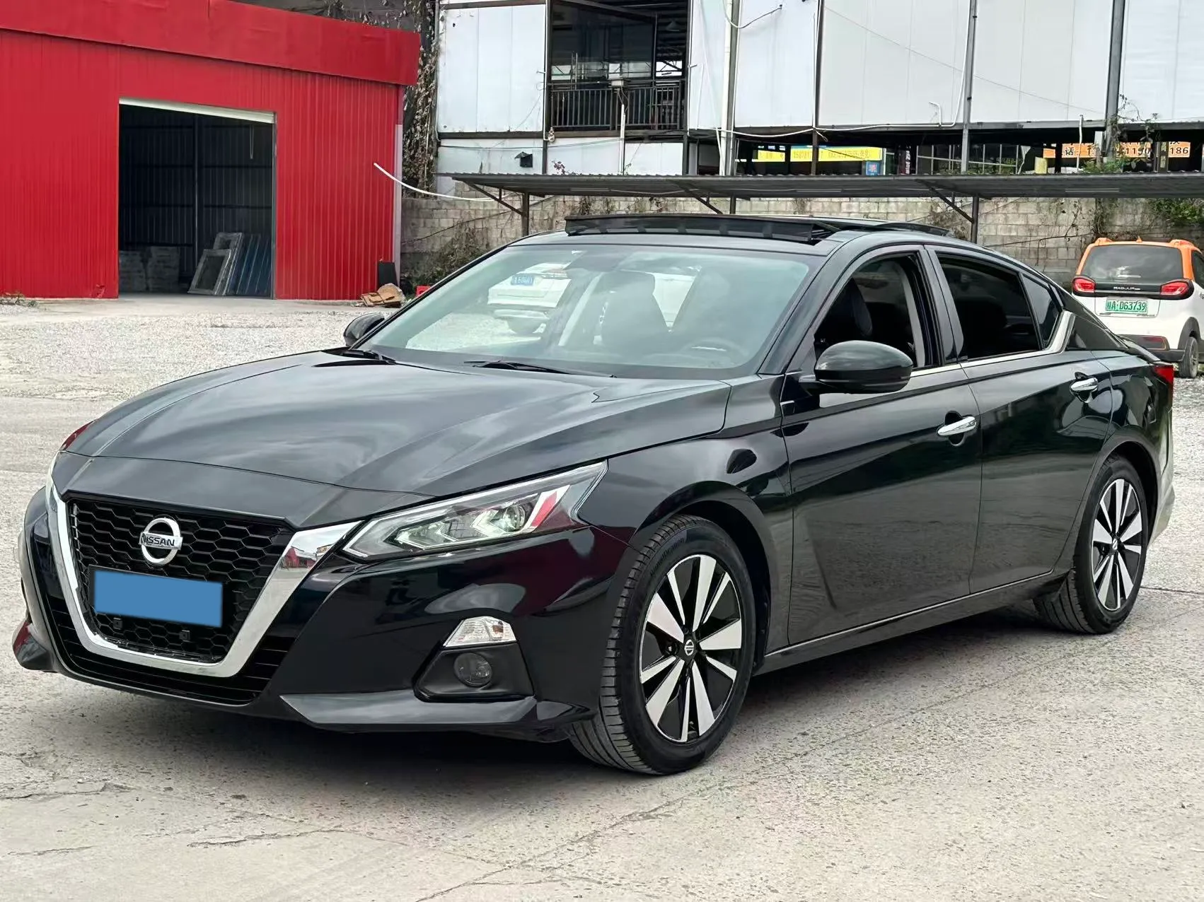 autocango,china used car exporter,china ev exporter,chinese used car exporter,chinese used ev exporter