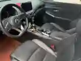 2022 Nissan Sylphy 1.6L 135HP L4 CVT