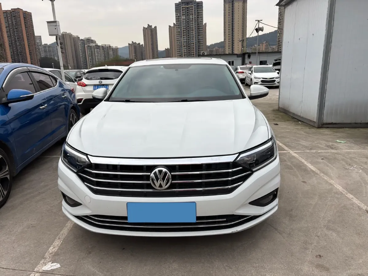 2019 Volkswagen Tharu 1.4T 150HP L4 7DCT,autocango,china used car exporter,china ev exporter,chinese used car exporter,chinese used ev exporter