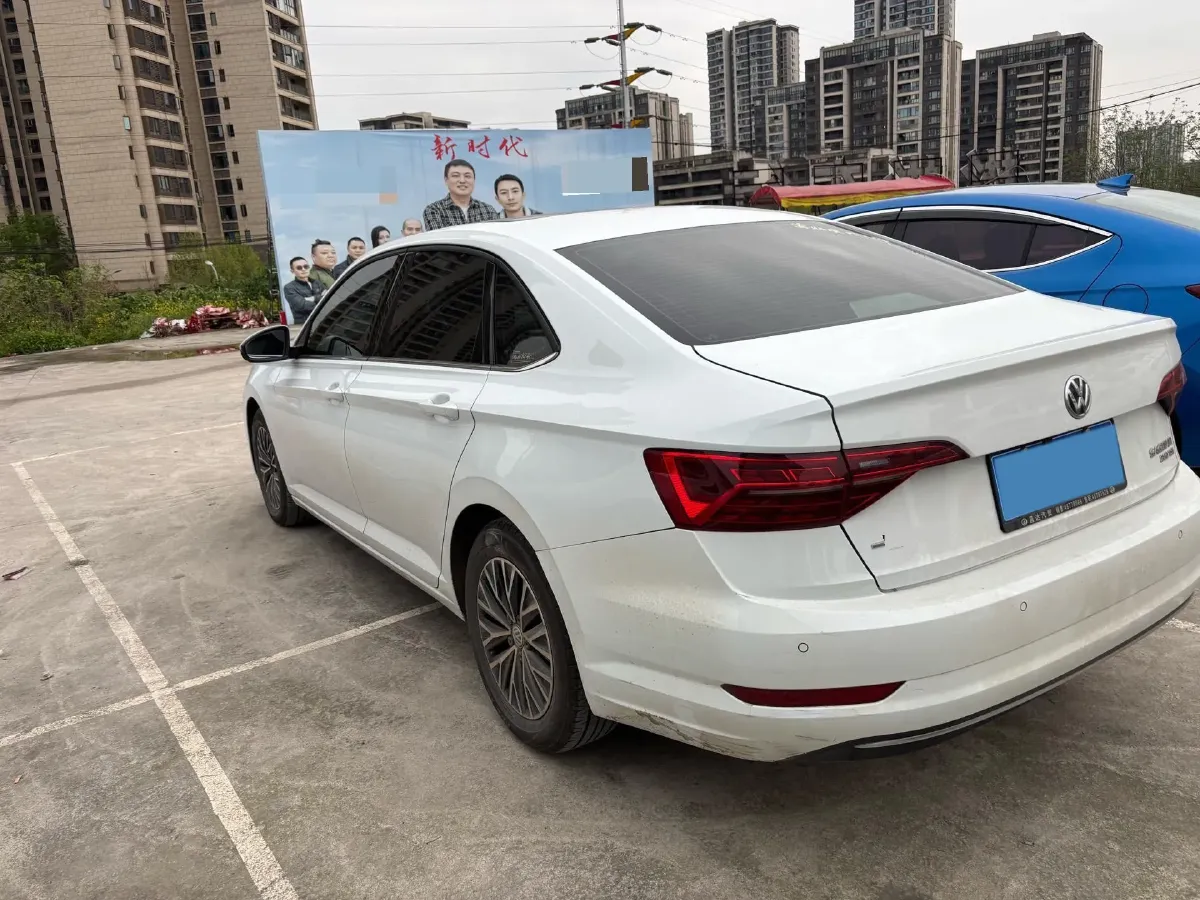 2019 Volkswagen Tharu 1.4T 150HP L4 7DCT,autocango,china used car exporter,china ev exporter,chinese used car exporter,chinese used ev exporter