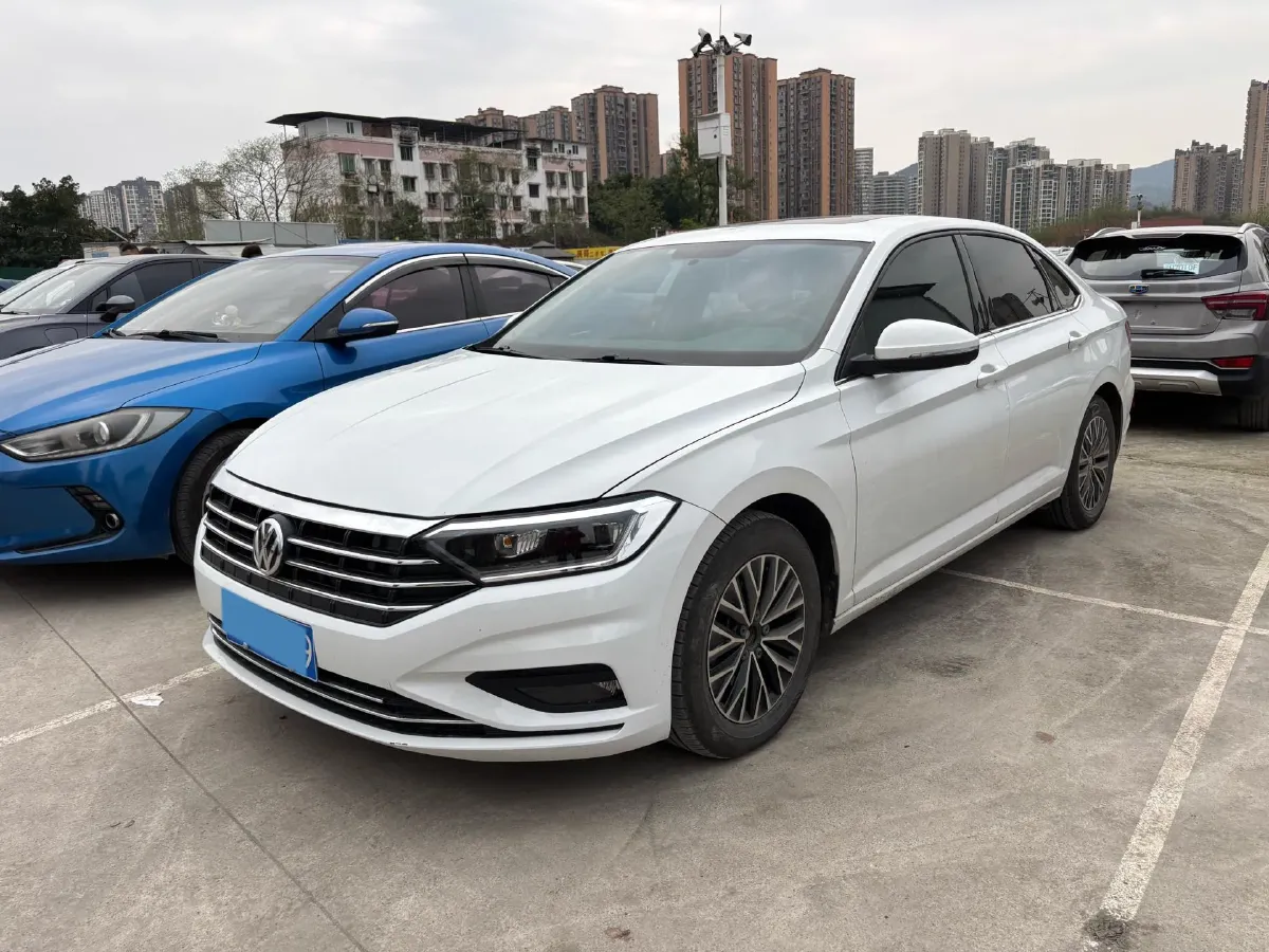 2019 Volkswagen Tharu 1.4T 150HP L4 7DCT,autocango,china used car exporter,china ev exporter,chinese used car exporter,chinese used ev exporter