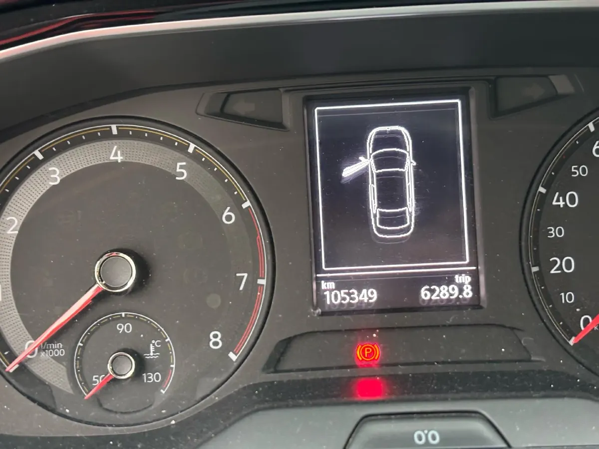 2019 Volkswagen Tharu 1.4T 150HP L4 7DCT,autocango,china used car exporter,china ev exporter,chinese used car exporter,chinese used ev exporter