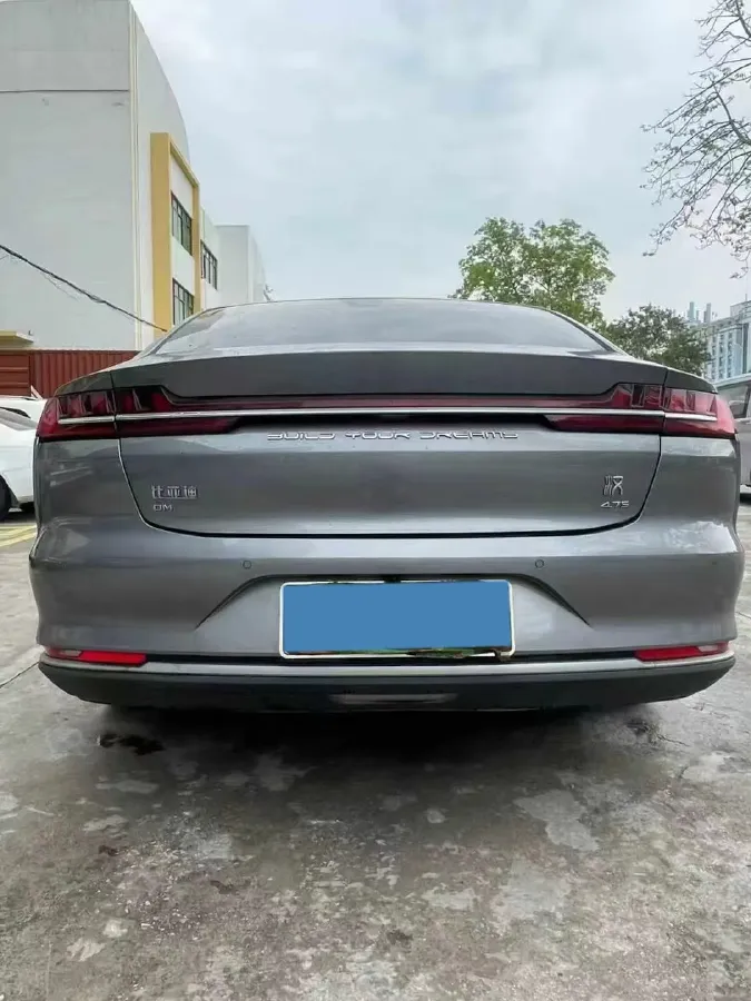 2020 WEY VV7 2.0T 227HP L4 7DCT PHEV,autocango,china used car exporter,china ev exporter,chinese used car exporter,chinese used ev exporter