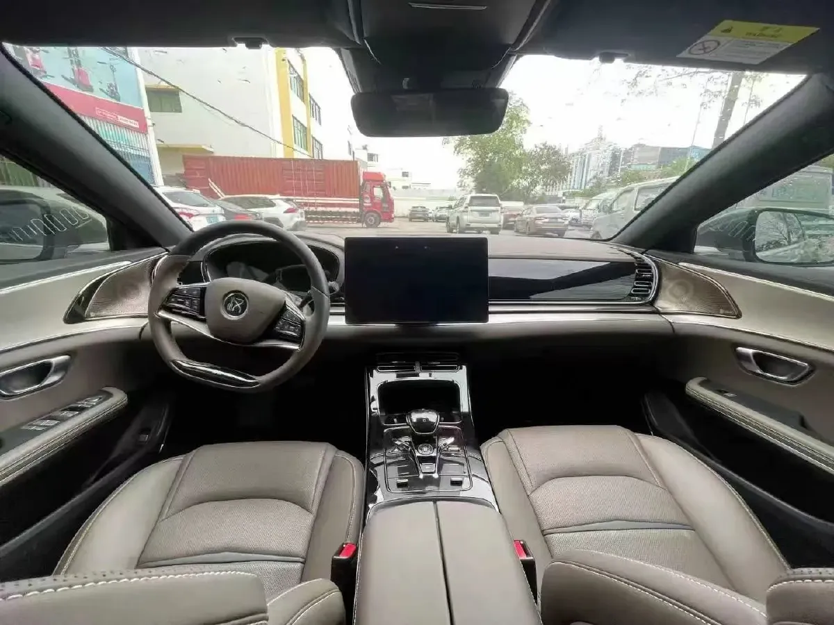 2020 WEY VV7 2.0T 227HP L4 7DCT PHEV,autocango,china used car exporter,china ev exporter,chinese used car exporter,chinese used ev exporter