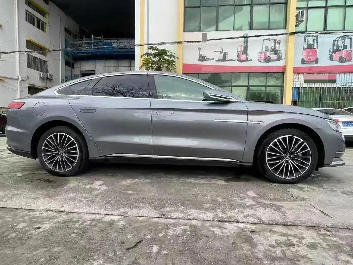 2020 WEY VV7 2.0T 227HP L4 7DCT PHEV,autocango,china used car exporter,china ev exporter,chinese used car exporter,chinese used ev exporter