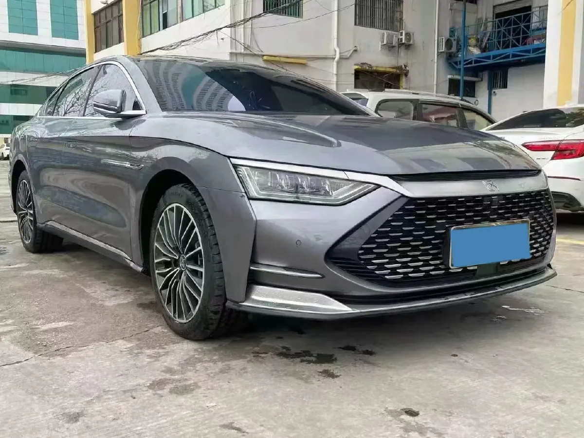 2020 WEY VV7 2.0T 227HP L4 7DCT PHEV,autocango,china used car exporter,china ev exporter,chinese used car exporter,chinese used ev exporter