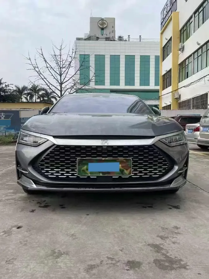 2020 WEY VV7 2.0T 227HP L4 7DCT PHEV,autocango,china used car exporter,china ev exporter,chinese used car exporter,chinese used ev exporter