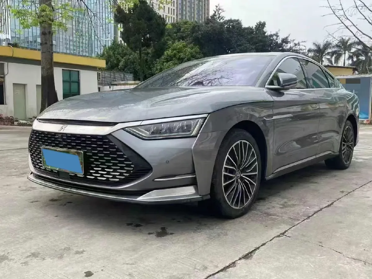 2020 WEY VV7 2.0T 227HP L4 7DCT PHEV,autocango,china used car exporter,china ev exporter,chinese used car exporter,chinese used ev exporter