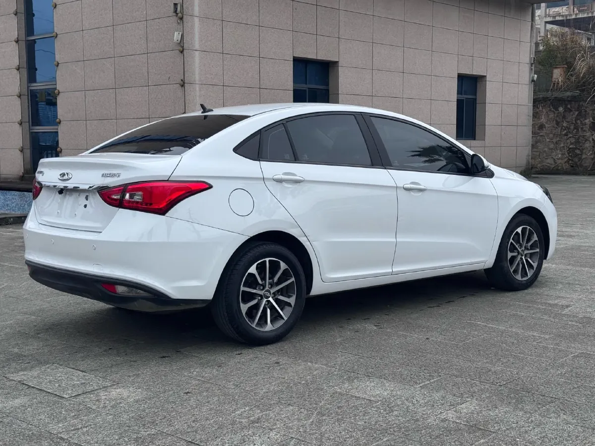 2021 Chery Arrizo 5 1.5L 116HP L4 5MT,autocango,china used car exporter,china ev exporter,chinese used car exporter,chinese used ev exporter