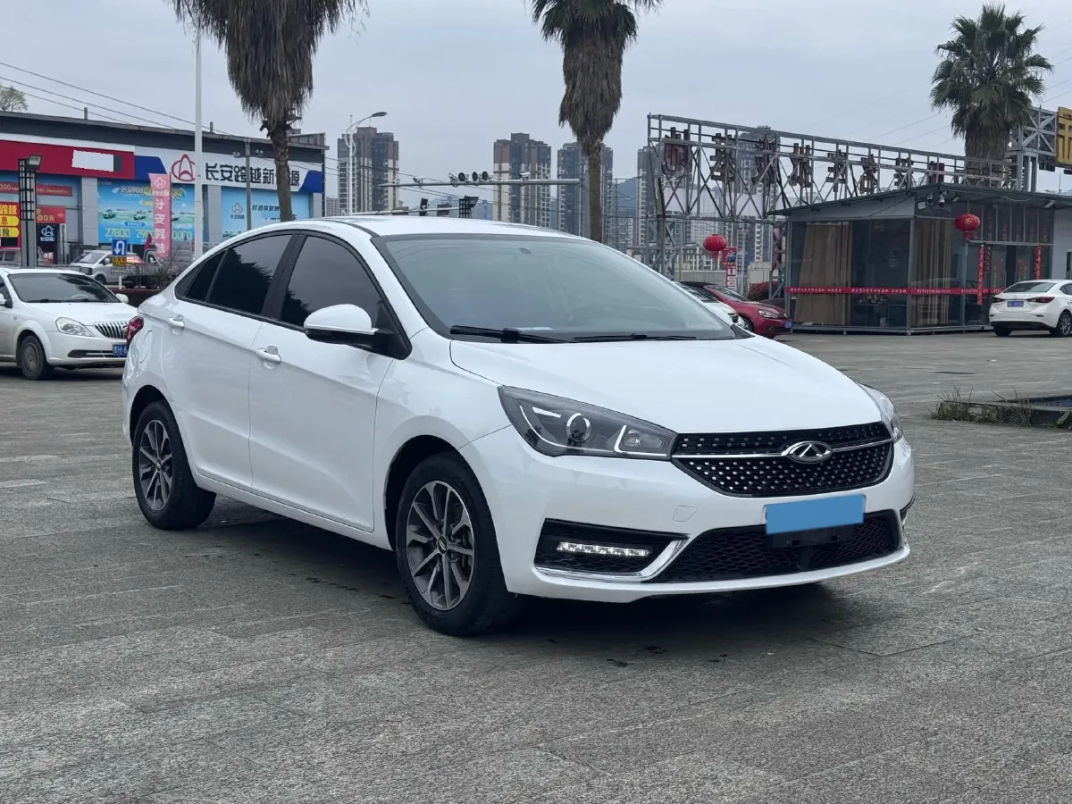 2021 Chery Arrizo 5 1.5L 116HP L4 5MT,autocango,china used car exporter,china ev exporter,chinese used car exporter,chinese used ev exporter