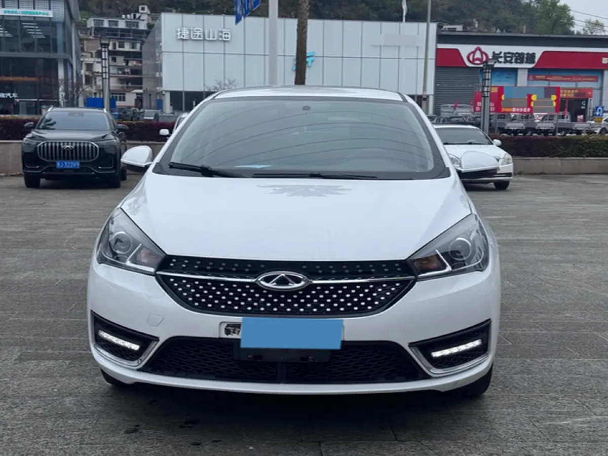 2021 Chery Arrizo 5 1.5L 116HP L4 5MT,autocango,china used car exporter,china ev exporter,chinese used car exporter,chinese used ev exporter