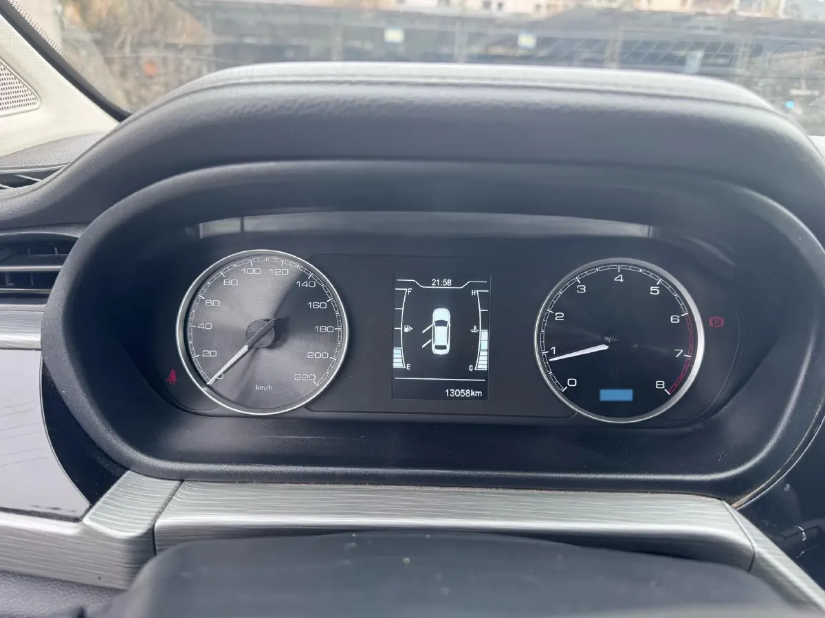 2021 Chery Arrizo 5 1.5L 116HP L4 5MT,autocango,china used car exporter,china ev exporter,chinese used car exporter,chinese used ev exporter