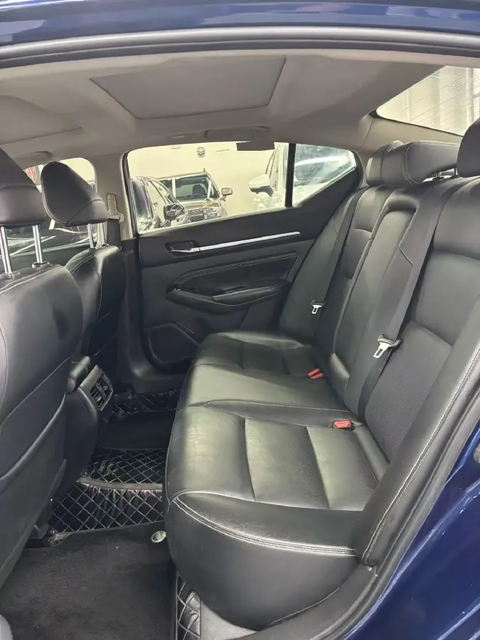 2021 Nissan Teana 2.0L 156HP L4 CVT,autocango,china used car exporter,china ev exporter,chinese used car exporter,chinese used ev exporter