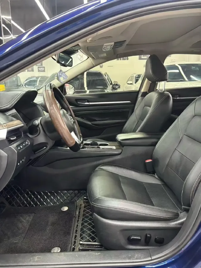 2021 Nissan Teana 2.0L 156HP L4 CVT,autocango,china used car exporter,china ev exporter,chinese used car exporter,chinese used ev exporter