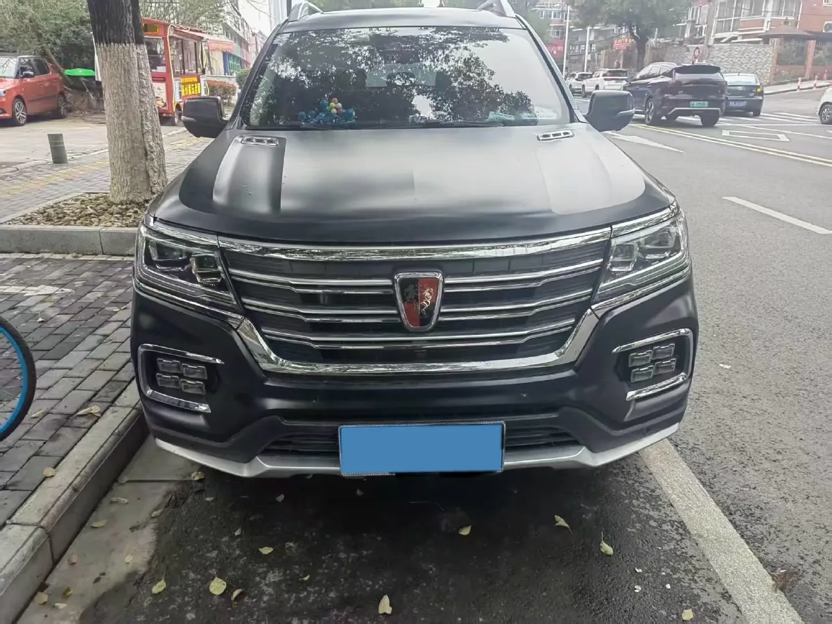 2018 Dongfeng JunFeng E17 BEV 49.93KWH,autocango,china used car exporter,china ev exporter,chinese used car exporter,chinese used ev exporter