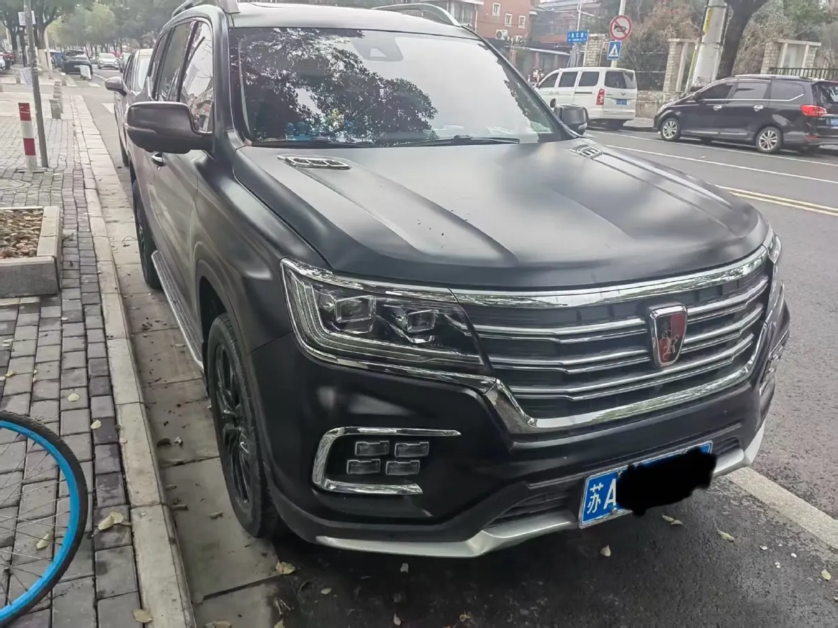 2018 Dongfeng JunFeng E17 BEV 49.93KWH,autocango,china used car exporter,china ev exporter,chinese used car exporter,chinese used ev exporter