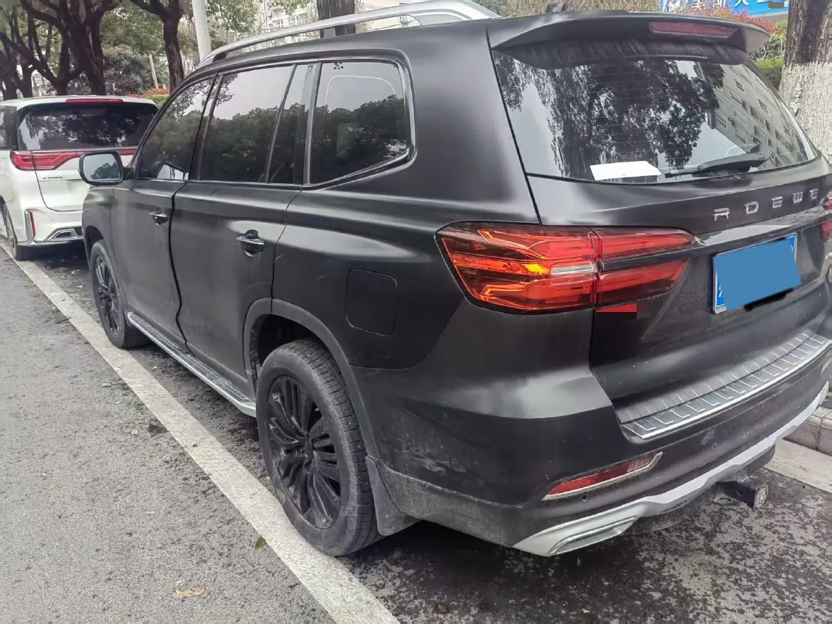 2018 Dongfeng JunFeng E17 BEV 49.93KWH,autocango,china used car exporter,china ev exporter,chinese used car exporter,chinese used ev exporter