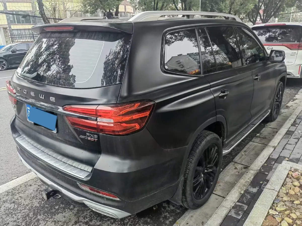 2018 Dongfeng JunFeng E17 BEV 49.93KWH,autocango,china used car exporter,china ev exporter,chinese used car exporter,chinese used ev exporter