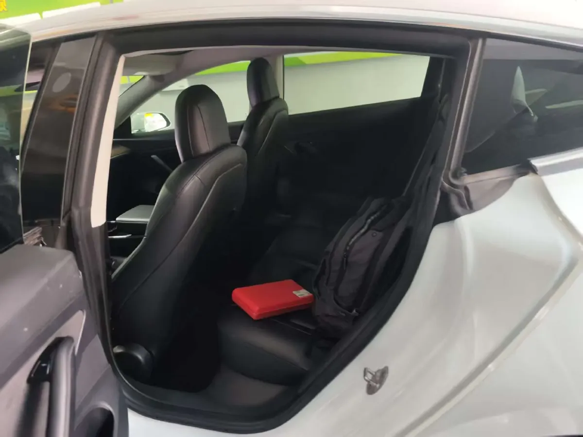 2020 Tesla Model 3 BEV 52KWH,autocango,china used car exporter,china ev exporter,chinese used car exporter,chinese used ev exporter