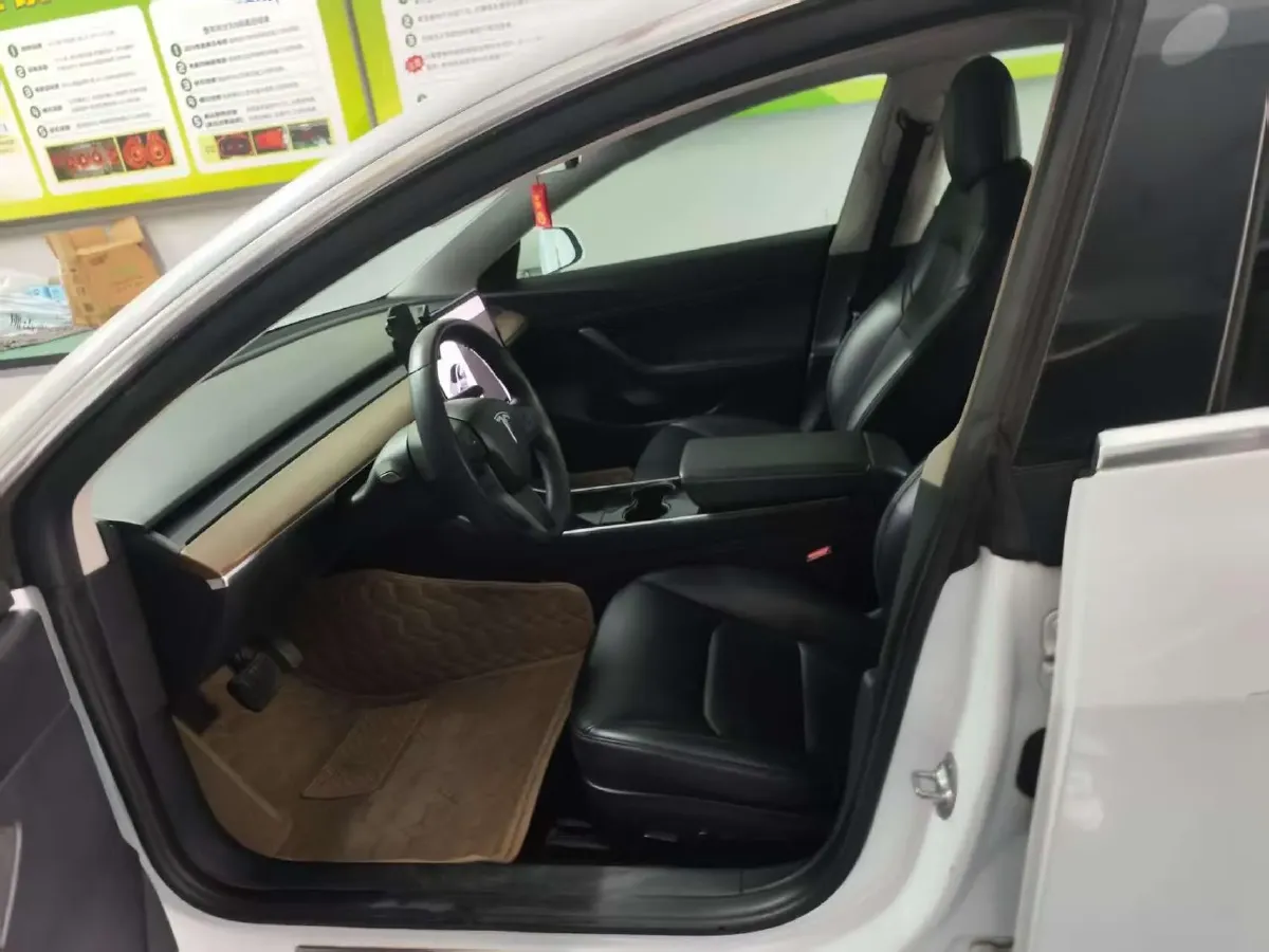 2020 Tesla Model 3 BEV 52KWH,autocango,china used car exporter,china ev exporter,chinese used car exporter,chinese used ev exporter