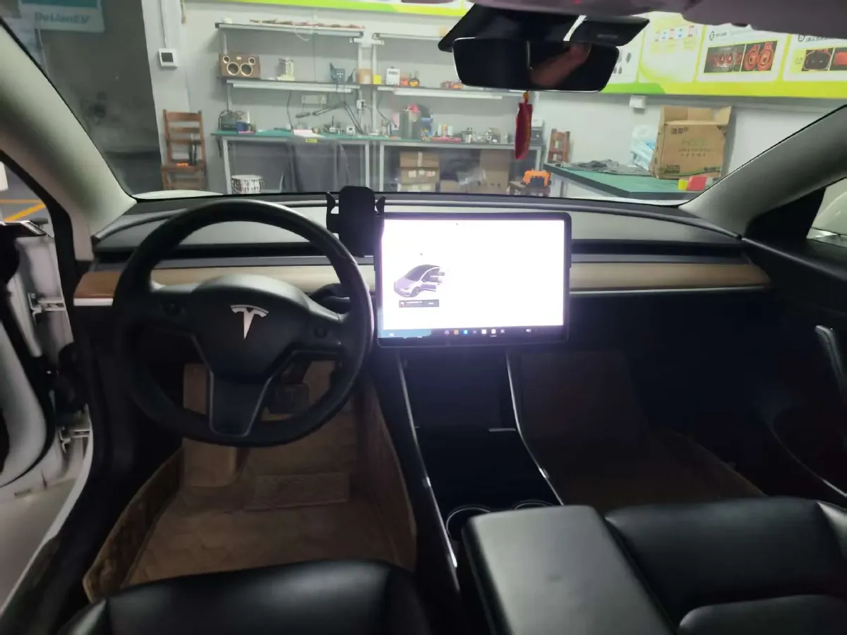 2020 Tesla Model 3 BEV 52KWH,autocango,china used car exporter,china ev exporter,chinese used car exporter,chinese used ev exporter