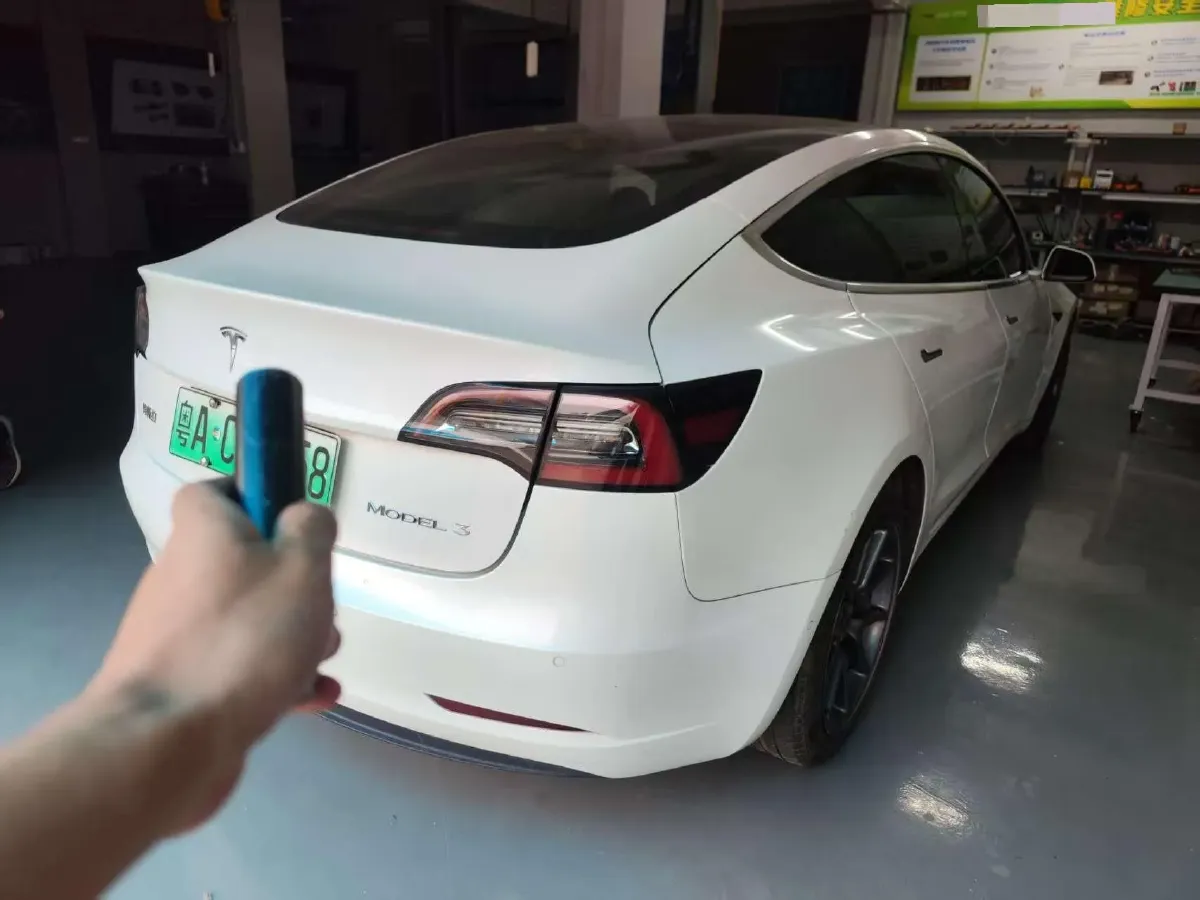 2020 Tesla Model 3 BEV 52KWH,autocango,china used car exporter,china ev exporter,chinese used car exporter,chinese used ev exporter