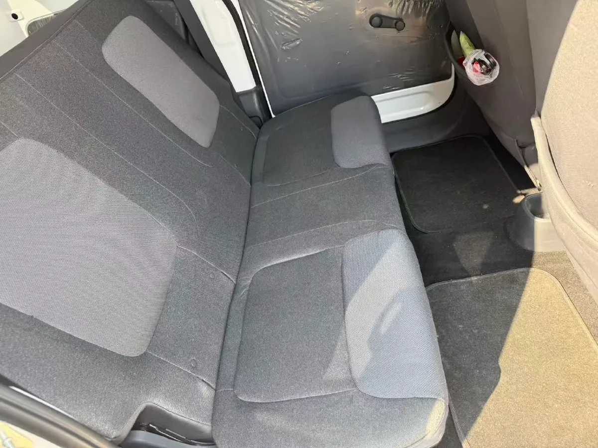 2025 WuLing ZhiGuang BEV 17.7KWH,autocango,china used car exporter,china ev exporter,chinese used car exporter,chinese used ev exporter