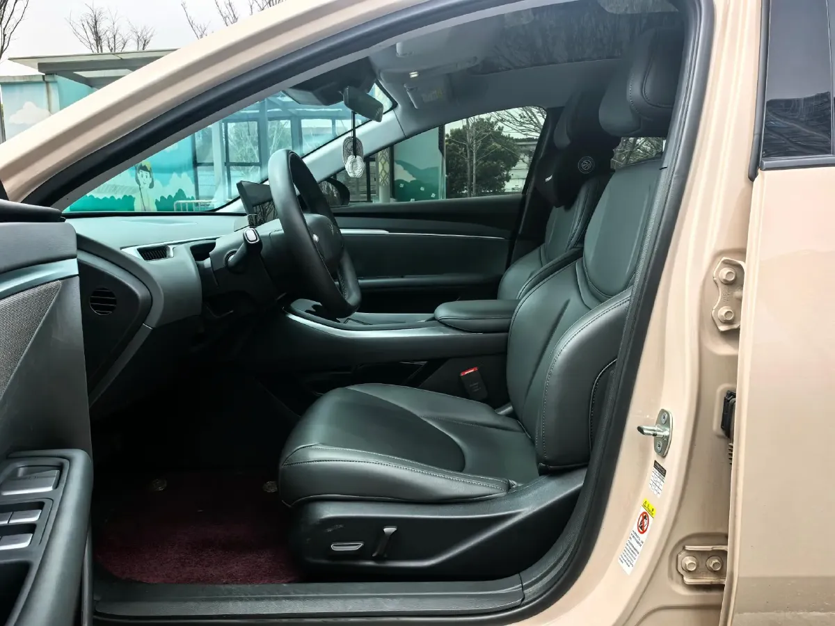 2024 Xpeng MONA M03 BEV 51.8KWH,autocango,china used car exporter,china ev exporter,chinese used car exporter,chinese used ev exporter