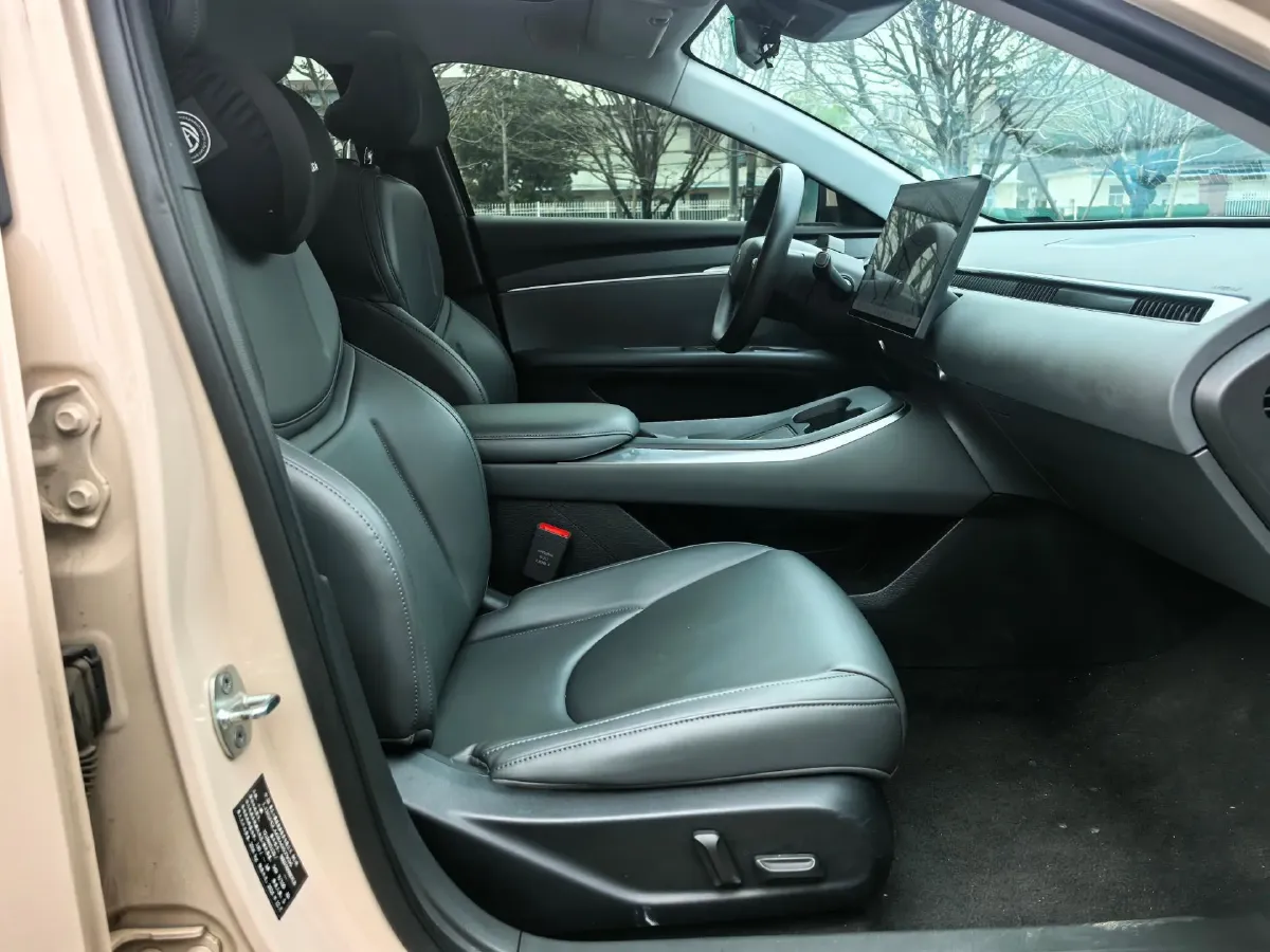 2024 Xpeng MONA M03 BEV 51.8KWH,autocango,china used car exporter,china ev exporter,chinese used car exporter,chinese used ev exporter