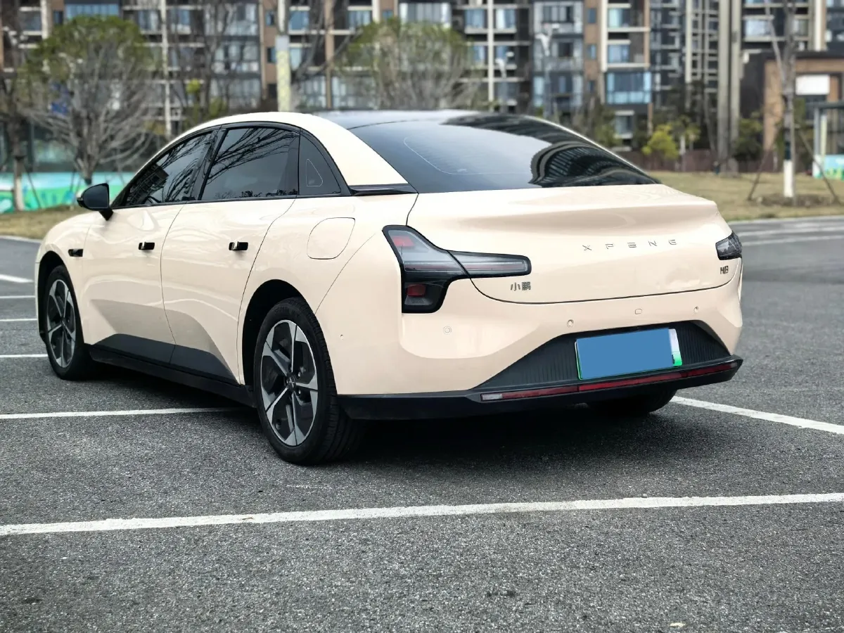 2024 Xpeng MONA M03 BEV 51.8KWH,autocango,china used car exporter,china ev exporter,chinese used car exporter,chinese used ev exporter