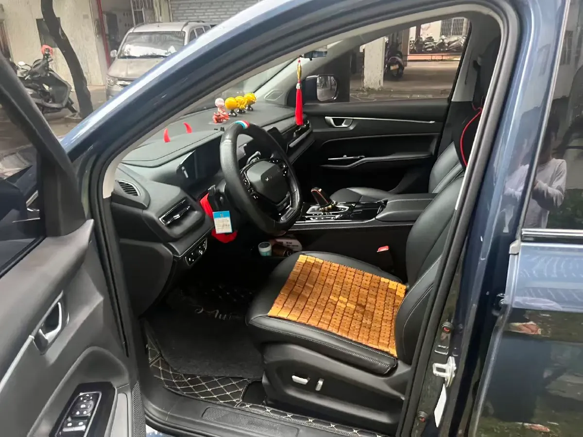 2020 WuLing KaiJie 1.5T 147HP L4 CVT,autocango,china used car exporter,china ev exporter,chinese used car exporter,chinese used ev exporter