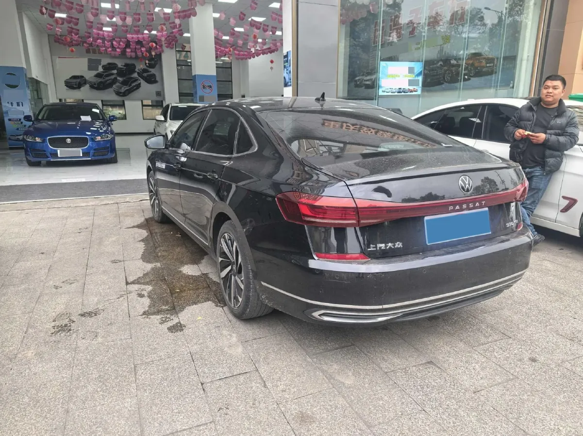 2022 Skoda Kodiak GT 2.0T 186HP L4 7DCT,autocango,china used car exporter,china ev exporter,chinese used car exporter,chinese used ev exporter