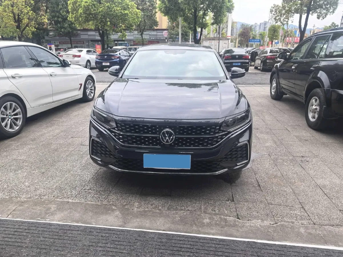 2022 Skoda Kodiak GT 2.0T 186HP L4 7DCT,autocango,china used car exporter,china ev exporter,chinese used car exporter,chinese used ev exporter