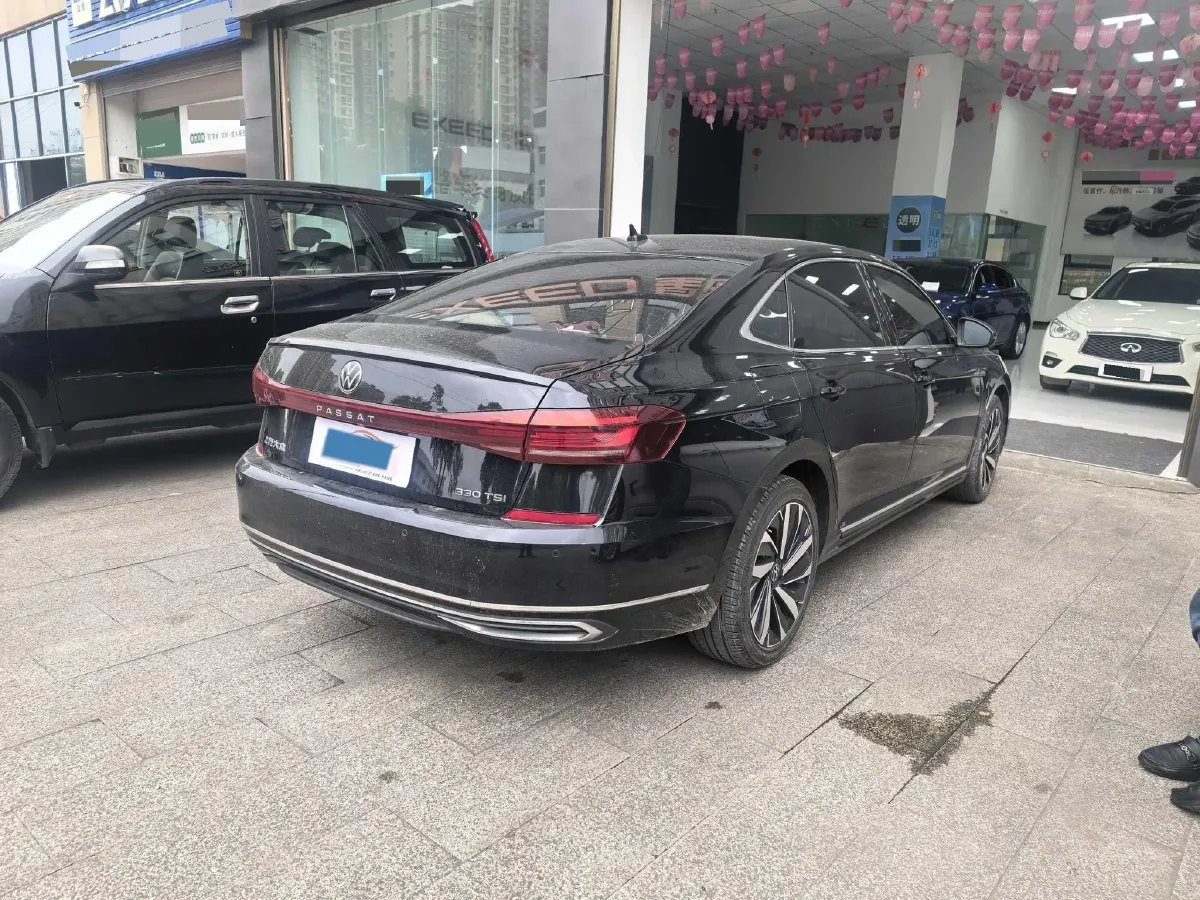 2022 Skoda Kodiak GT 2.0T 186HP L4 7DCT,autocango,china used car exporter,china ev exporter,chinese used car exporter,chinese used ev exporter