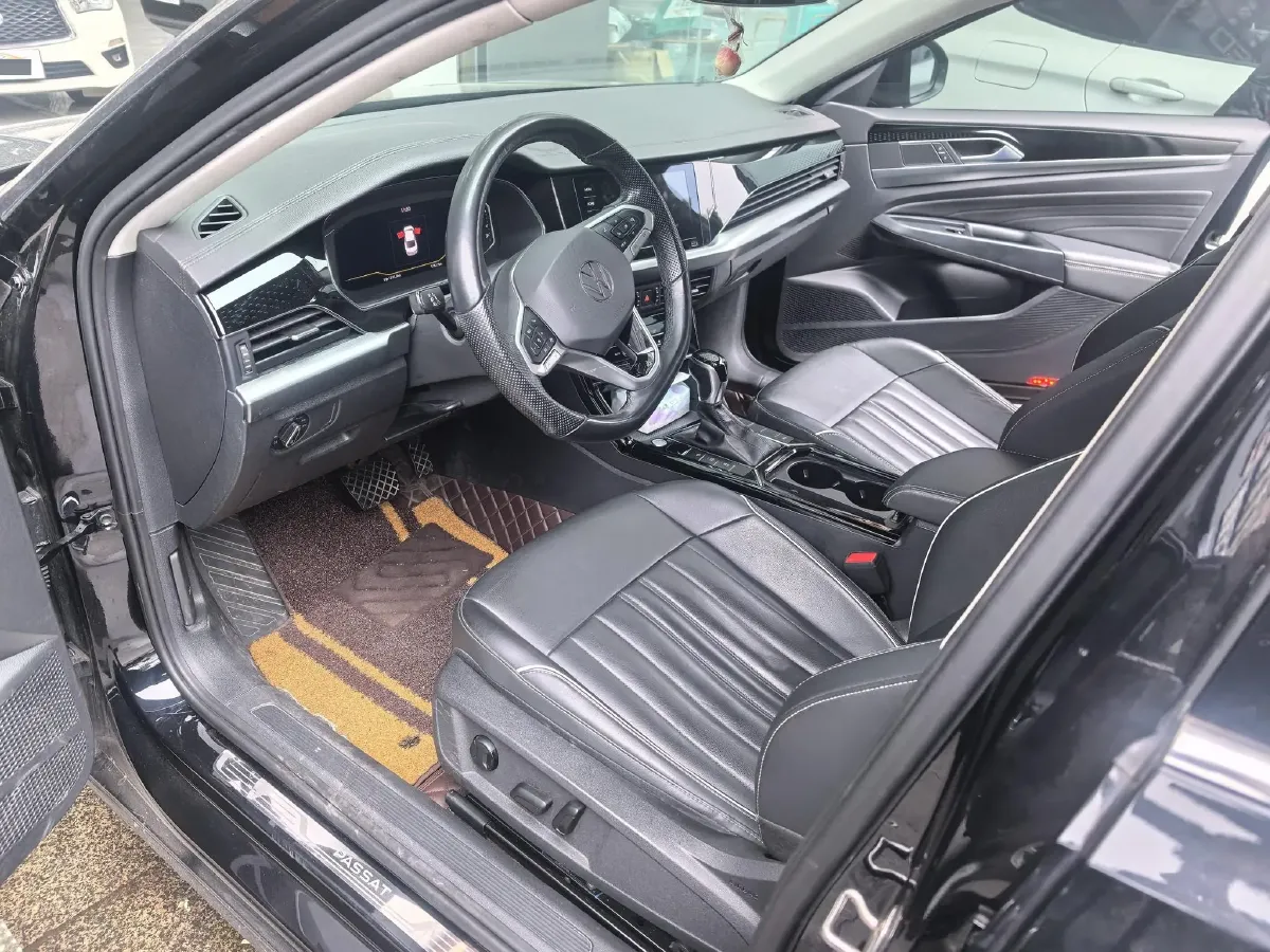 2022 Skoda Kodiak GT 2.0T 186HP L4 7DCT,autocango,china used car exporter,china ev exporter,chinese used car exporter,chinese used ev exporter