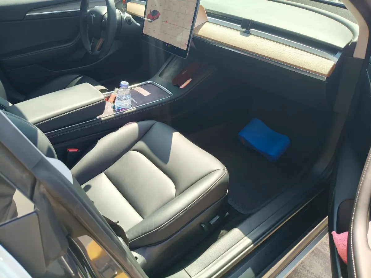 2021 Tesla Model 3 BEV 55KWH,autocango,china used car exporter,china ev exporter,chinese used car exporter,chinese used ev exporter