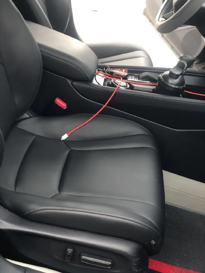 2023 Honda Accord 1.5T 192HP L4 CVT,autocango,china used car exporter,china ev exporter,chinese used car exporter,chinese used ev exporter