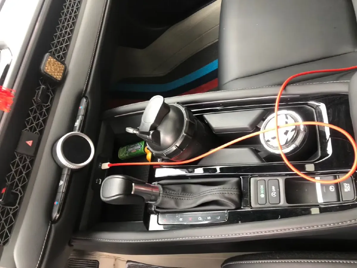 2023 Honda Accord 1.5T 192HP L4 CVT,autocango,china used car exporter,china ev exporter,chinese used car exporter,chinese used ev exporter