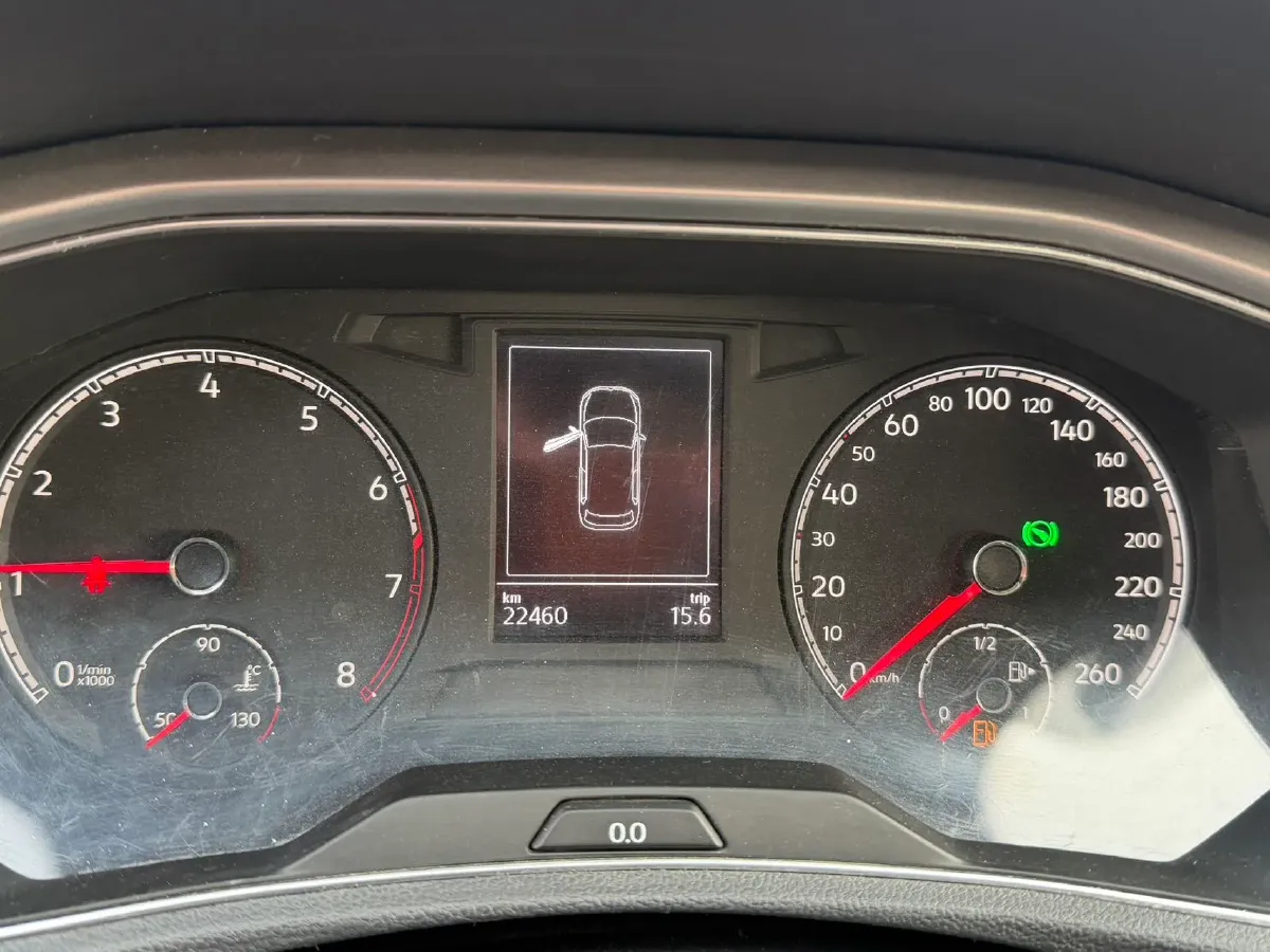 2019 Volkswagen T-Roc 1.4T 131HP L4 7DCT,autocango,china used car exporter,china ev exporter,chinese used car exporter,chinese used ev exporter