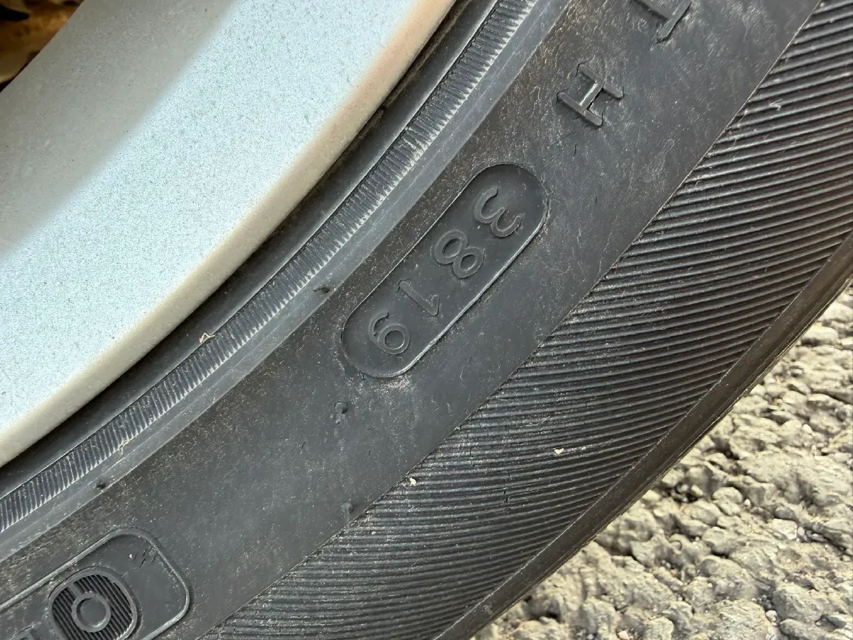 2019 Volkswagen T-Roc 1.4T 131HP L4 7DCT,autocango,china used car exporter,china ev exporter,chinese used car exporter,chinese used ev exporter