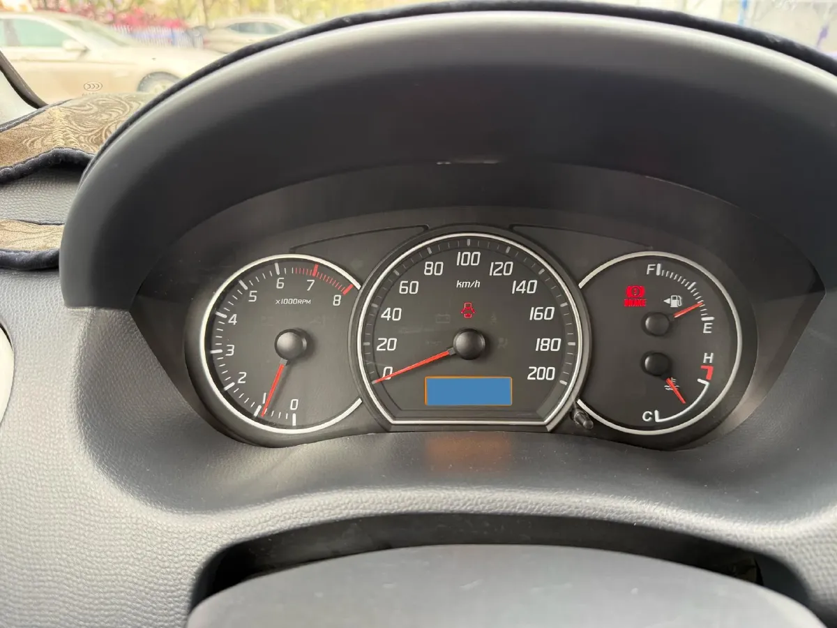 2016 Suzuki Swift 1.5L 103HP L4 5MT,autocango,china used car exporter,china ev exporter,chinese used car exporter,chinese used ev exporter