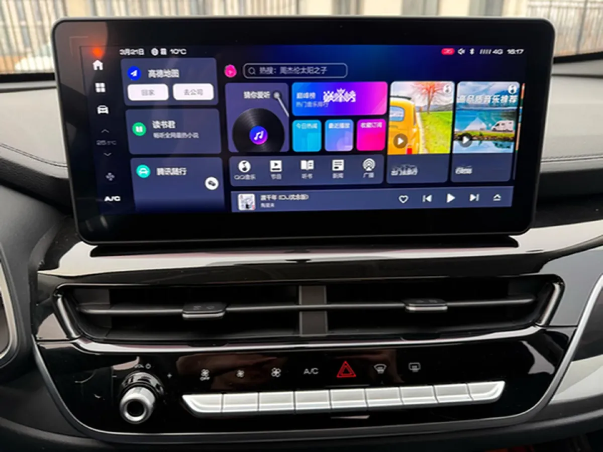 2023 Haval H6 1.5T 150HP L4 7DCT,autocango,china used car exporter,china ev exporter,chinese used car exporter,chinese used ev exporter